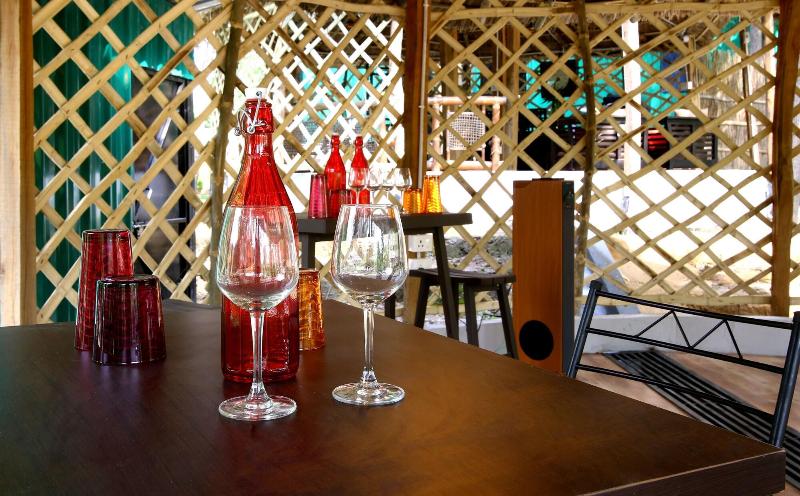 Dev Bhoomi Farms & Cottages image