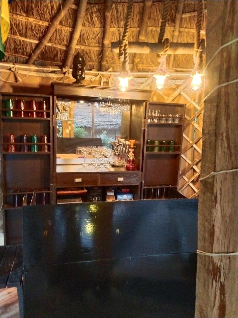 Dev Bhoomi Farms & Cottages image
