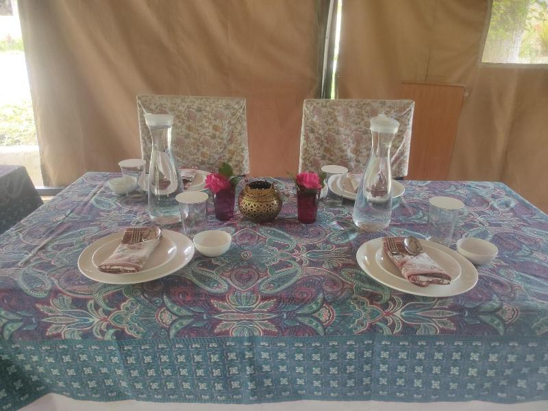 Dev Bhoomi Farms & Cottages image
