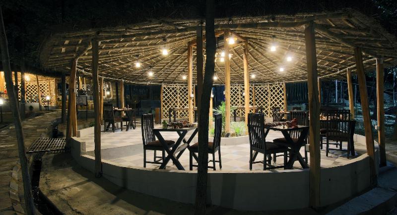 Dev Bhoomi Farms & Cottages image