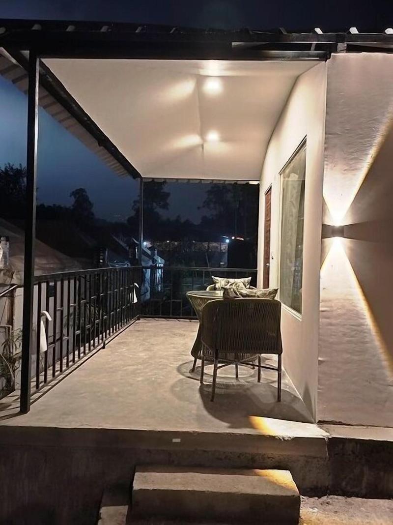 Dev Bhoomi Farms & Cottages image