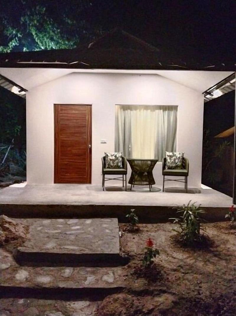 Dev Bhoomi Farms & Cottages image