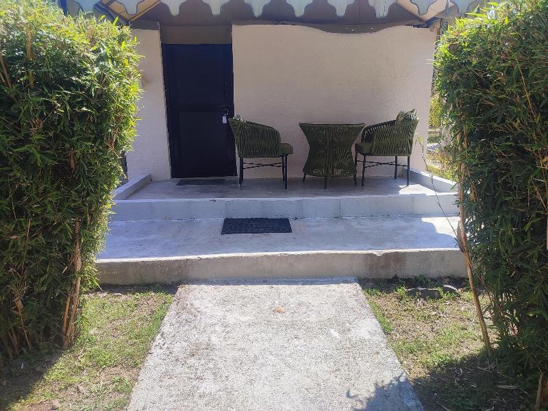 Dev Bhoomi Farms & Cottages image