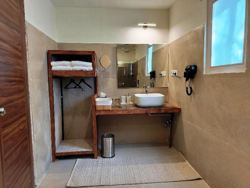 Dev Bhoomi Farms & Cottages image