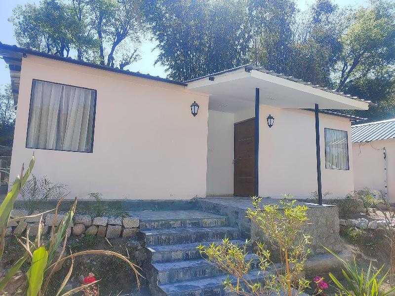 Dev Bhoomi Farms & Cottages image