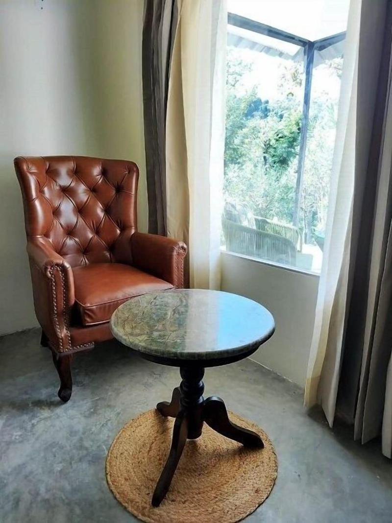 Dev Bhoomi Farms & Cottages image