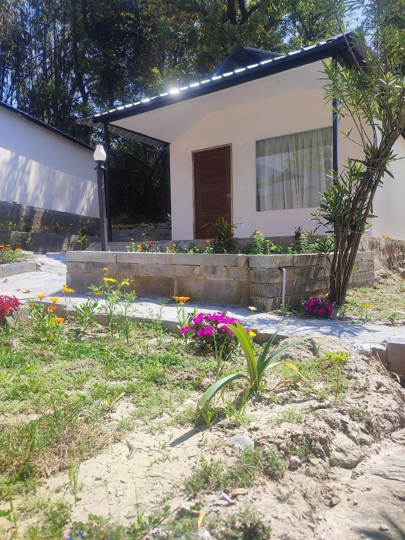 Dev Bhoomi Farms & Cottages image
