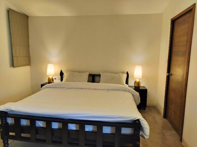 Dev Bhoomi Farms & Cottages image