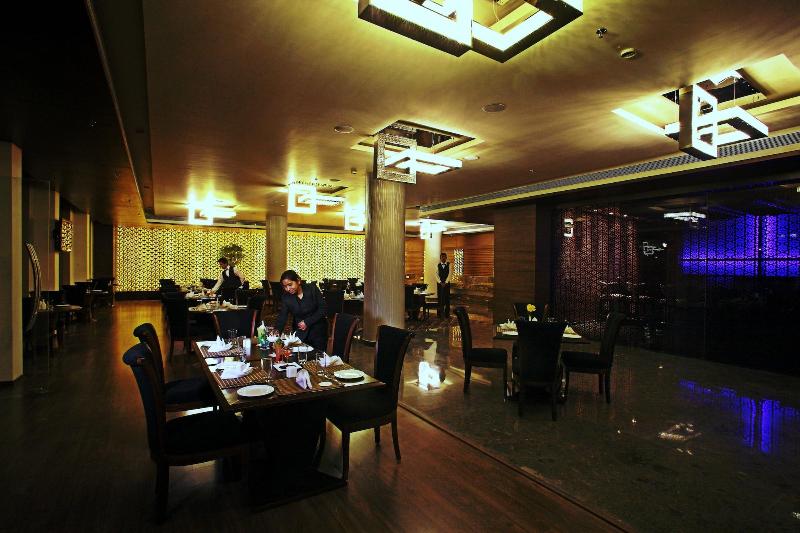 Godwin Meerut image 1