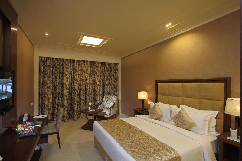 Godwin Meerut image 9