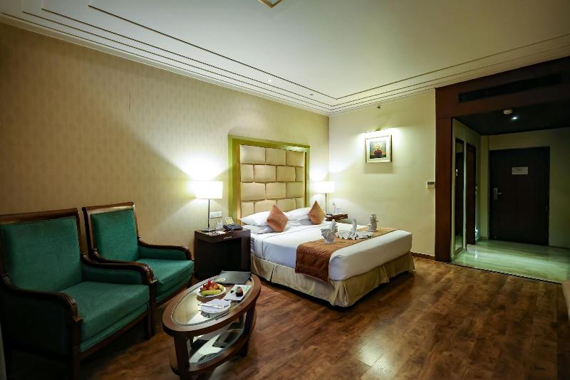 Godwin Meerut image 6