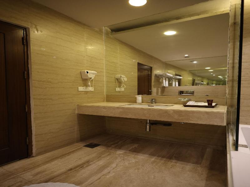 Godwin Meerut image 4