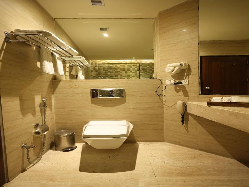 Godwin Meerut image