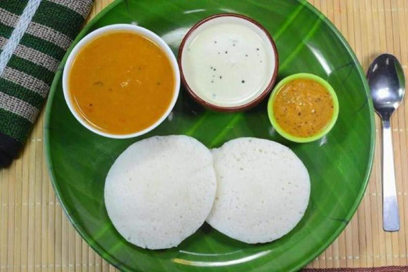Hotel Brahmaputhra image