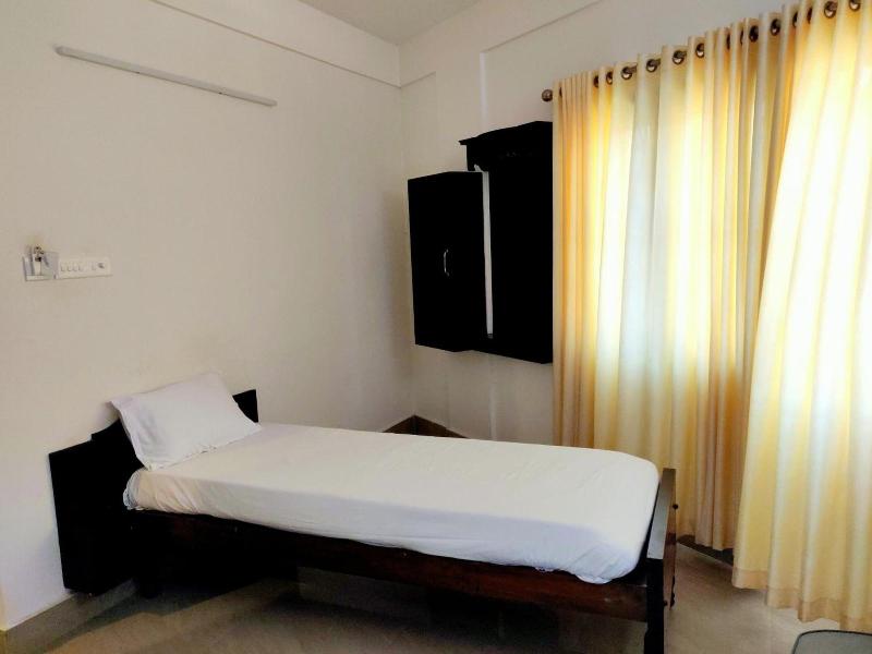 Hotel Brahmaputhra image