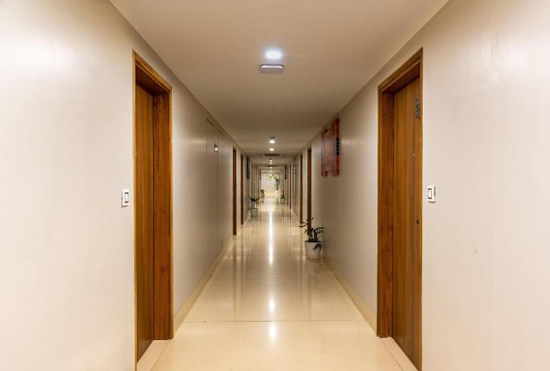 Hotel Delice