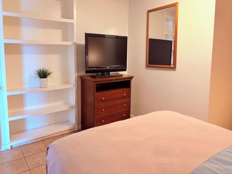Del Rio Inn image