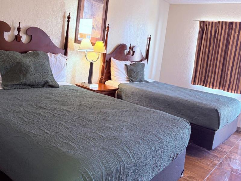 Del Rio Inn image