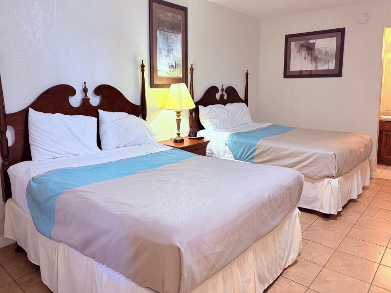 Del Rio Inn image