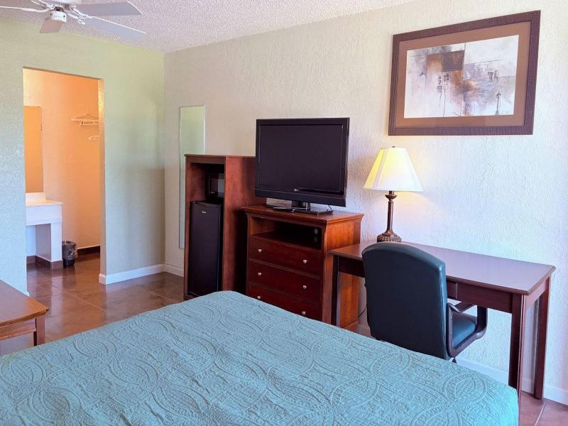 Del Rio Inn image