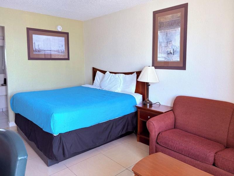 Del Rio Inn image