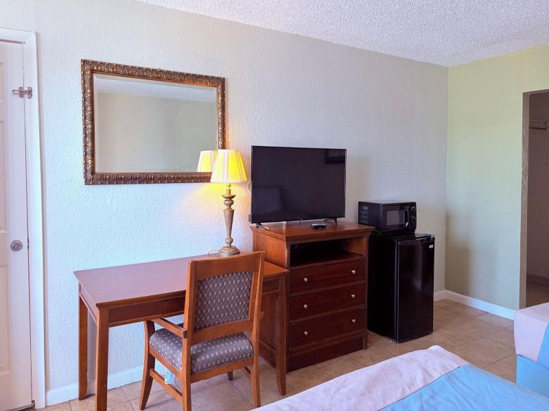 Del Rio Inn image