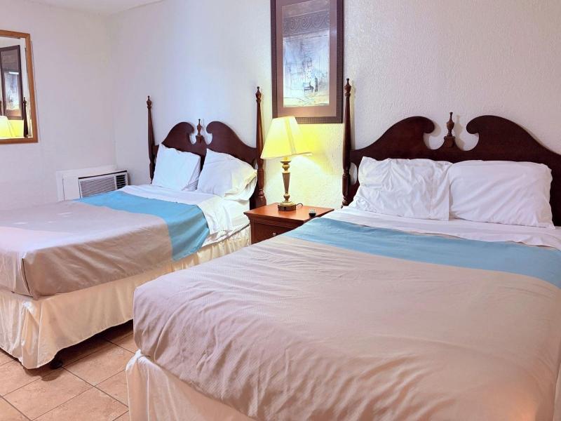Del Rio Inn image