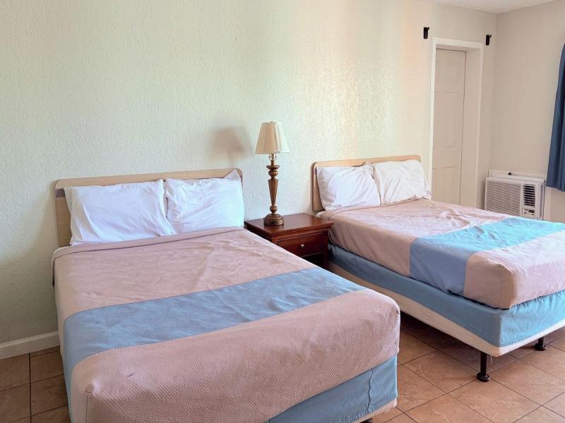 Del Rio Inn image