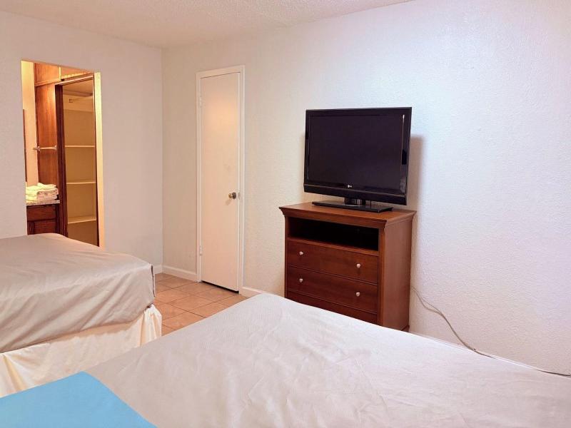Del Rio Inn image