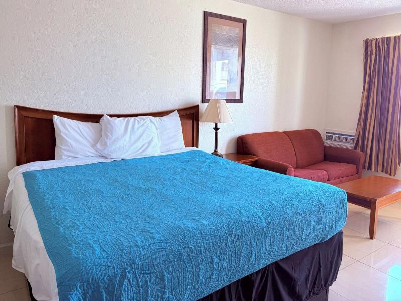 Del Rio Inn image