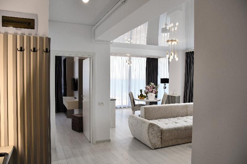 Building Stefan Resort Sud image
