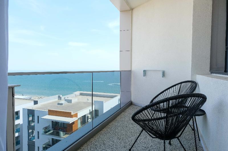 Building Stefan Resort Sud image