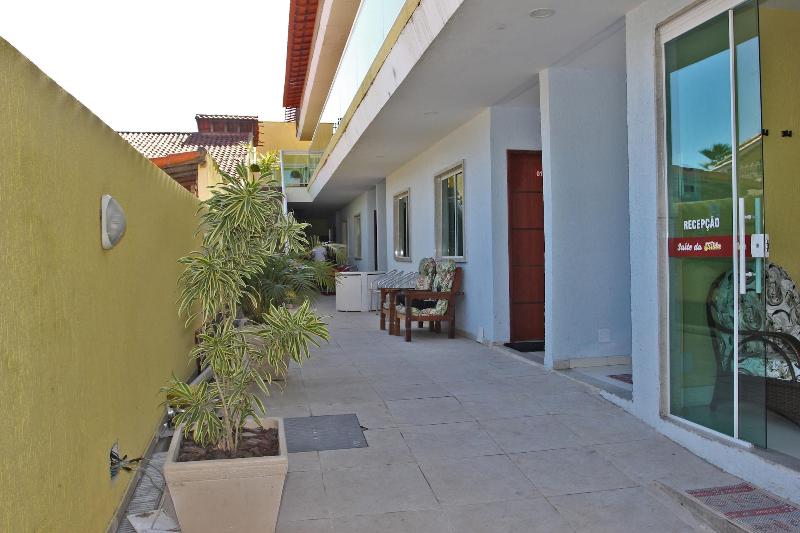 Mdj Suites image