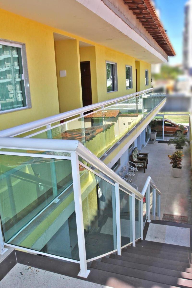 Mdj Suites image