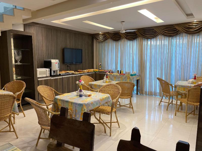 Mdj Suites image