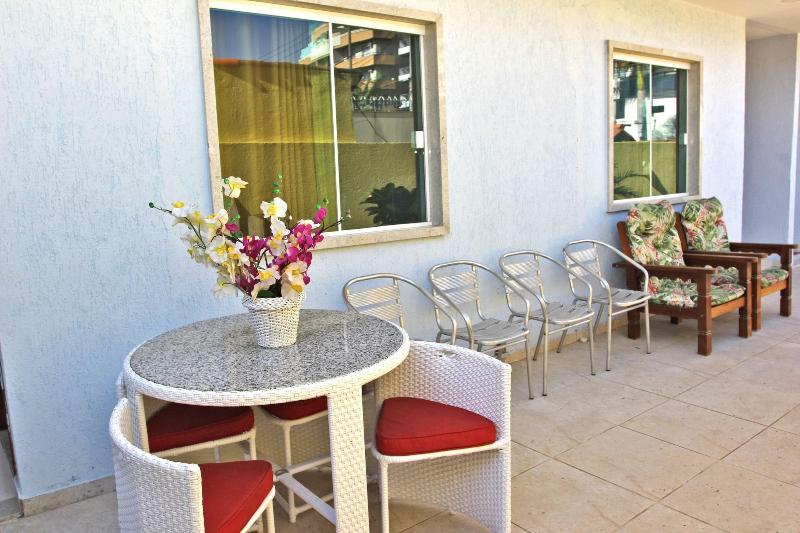 Mdj Suites image