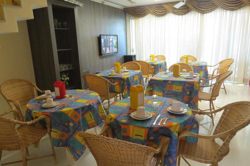 Mdj Suites image