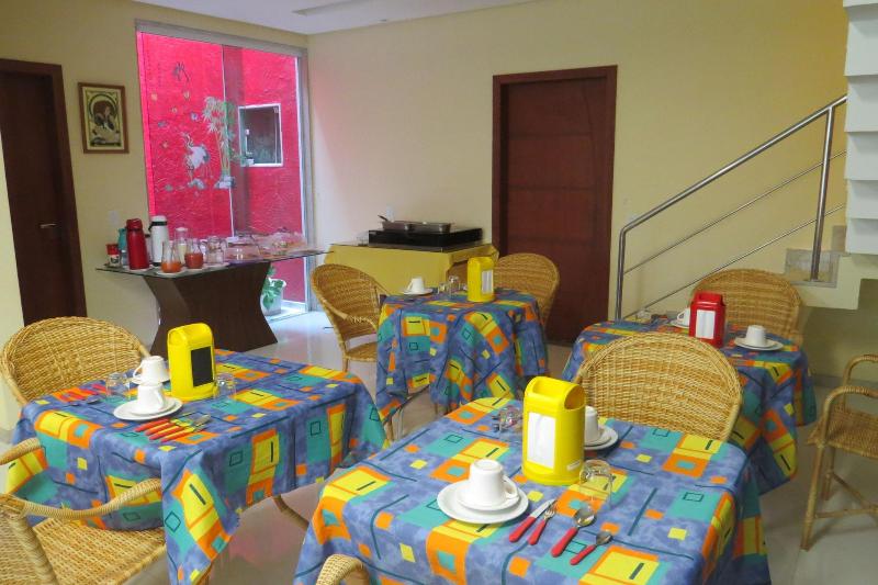 Mdj Suites image