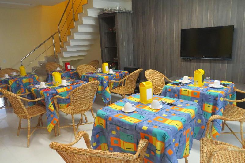 Mdj Suites image