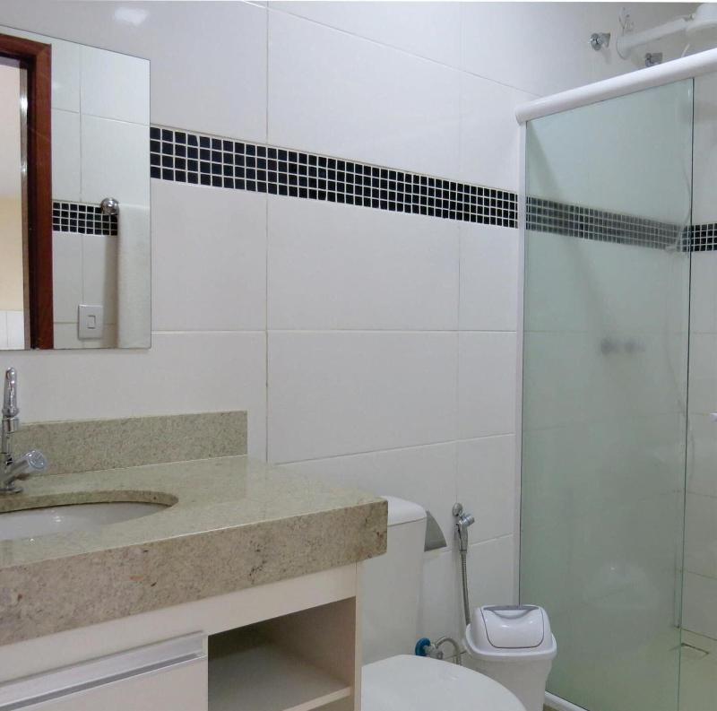 Mdj Suites image