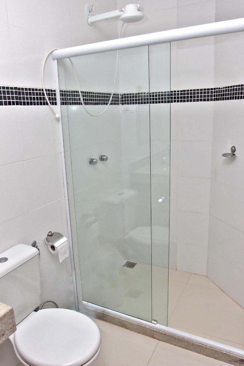 Mdj Suites image