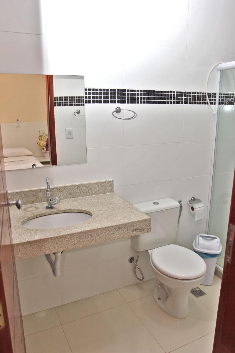Mdj Suites image