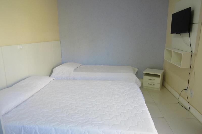 Mdj Suites image