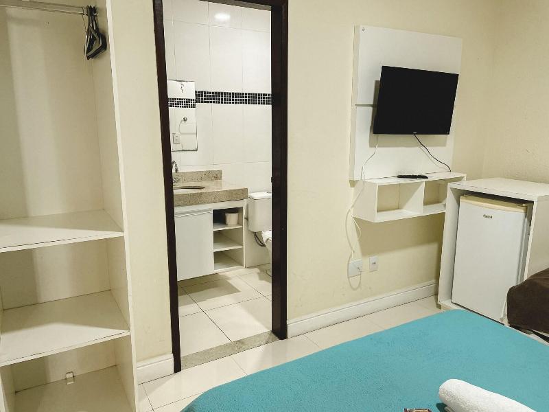 Mdj Suites image