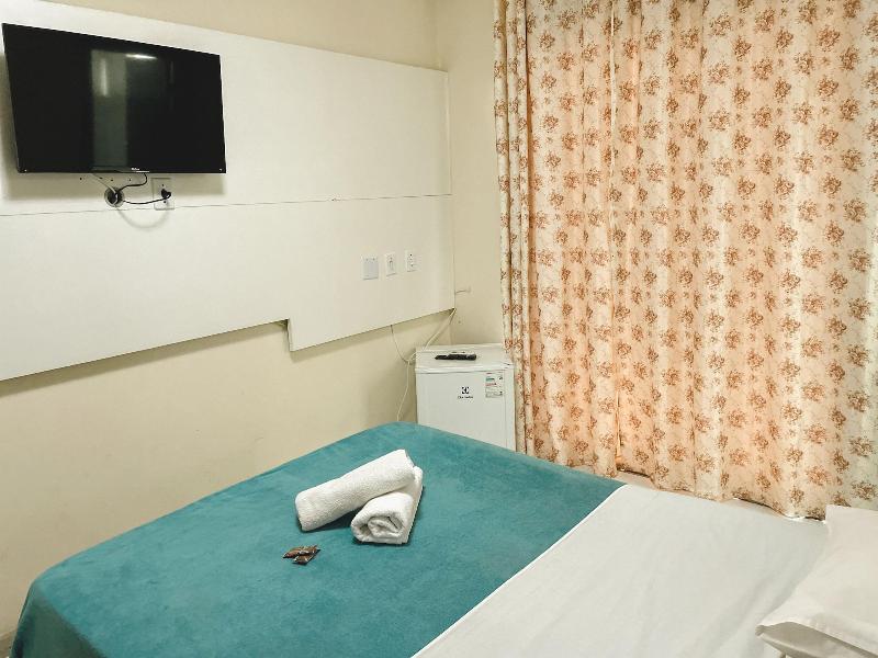 Mdj Suites image