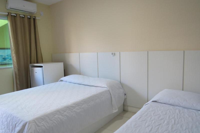 Mdj Suites image
