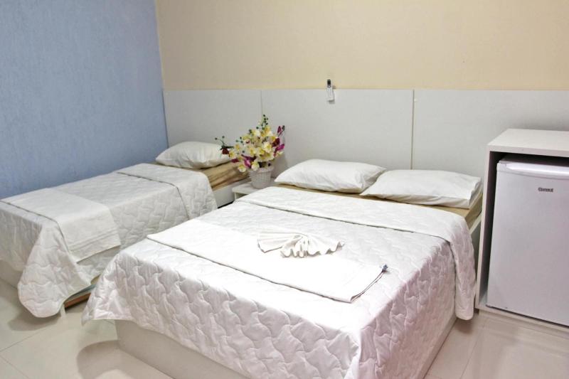 Mdj Suites image