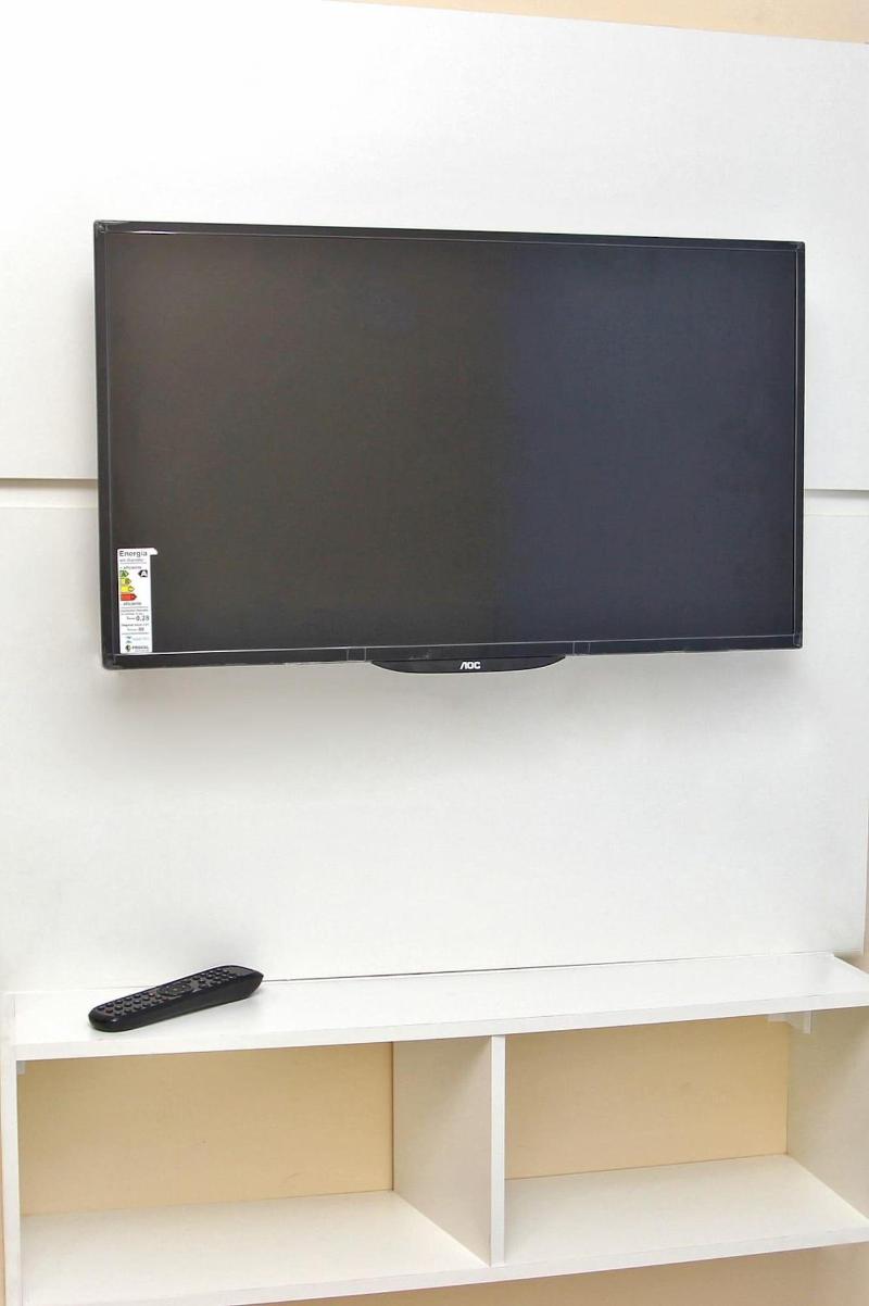 Mdj Suites image