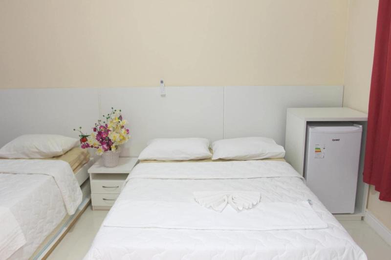 Mdj Suites image