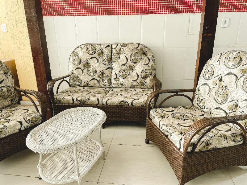 Mdj Suites image